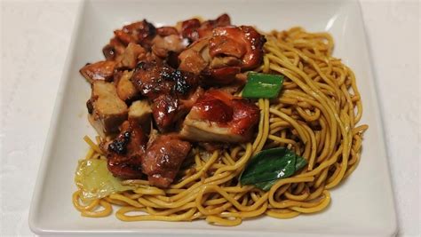 chinese food nashua nh delivery.